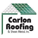 carlon roofing & sheet metal louisville ky|Louisville Roofing Services .